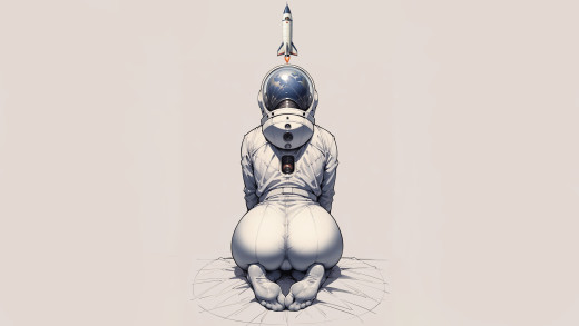 �1764080 �������(a): ����������:3200x1800